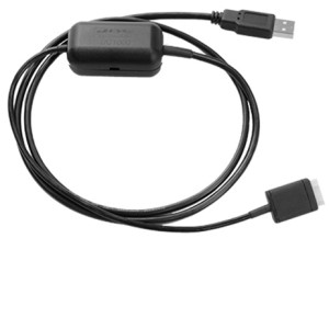 USB Cable Adaptor